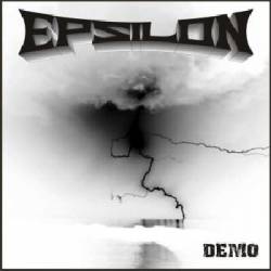 Epsilon (URU) : Demo